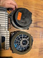 Harman Kardon Logic 7 - Image 6