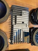 Harman Kardon Logic 7 - Image 8