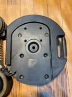 Harman Kardon Logic 7 - Image 7