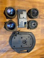 Harman Kardon Logic 7 - Image 3