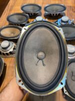 Bose 6/9 Speaker - Image 5