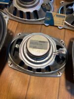 Bose 6/9 Speaker - Image 4