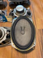 Bose 6/9 Speaker - Image 6