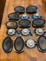 Bose 6/9 Speaker - Image 7