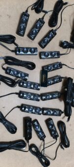 Pioneer Carrozzeria Txc1290 - Image 2