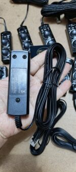 Pioneer Carrozzeria Txc1290 - Image 3