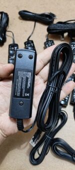 Pioneer Carrozzeria Txc1290 - Image 5