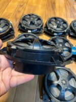 Mark Levinson - Image 4