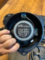 Mark Levinson - Image 3