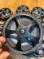 Mark Levinson - Image 5