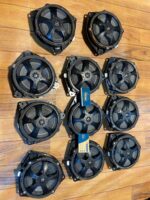 Mark Levinson - Image 2