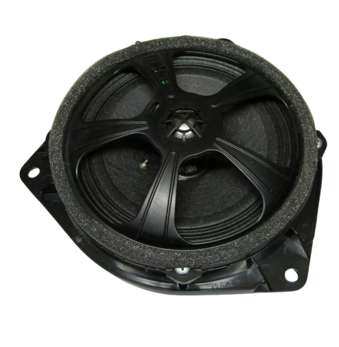 2026/04/94639.png Mark Levinson - Image 1