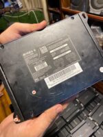 Jensen XDA94RB - Image 8